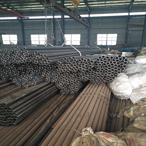 石鼓[50声测管规格尺寸]建立中长期去产能有效机制