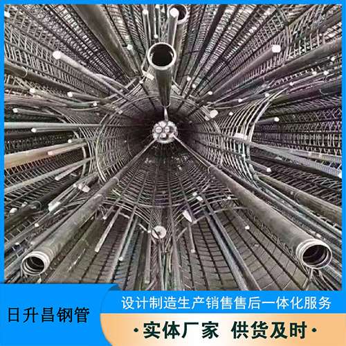 石鼓声测管检测高应变法的原理是什么